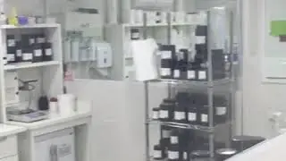 Farm&aacute;cia Pharmafit