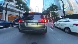 POV CLC 450 - EXHAUST SOUND - AKRA DUAL EXHAUST