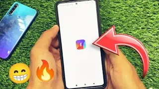 MIUI Ads Blocker - How to get Rid of All Ads in MIUI ?