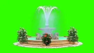 green screen video,free copy rghit video grren #shorts Creative Commons videos, hiran video 2023