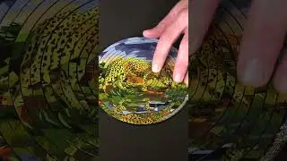 Spin, Flip, & Rotate to Solve Puzzle!