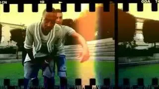 NOKTI & MOH 'RESTE HIP HOP II' FEAT. NOSTRA DIR. BY HOSTAGE MEDIA