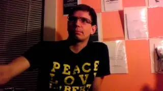 2013-02-24-copblock-tour-keene-yuri-russia-policestate
