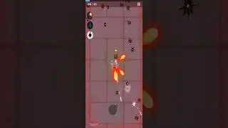Magical Return of Fusions (IN NEW FORM!) and Whatnot | Magic Survival v0.862