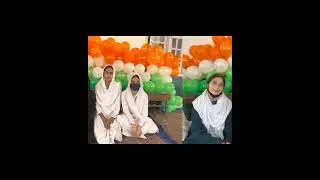 Green Model Kishtwar#education #gogreen #like #subscribe #comment #share #school #activity