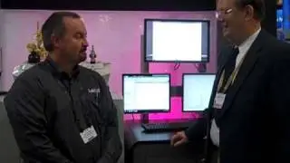 Pittcon 2011 Editors' Awards :: Gold :: Leco