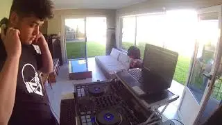 Cachengue Primavera 2020 💣 Benja Dj ✘ Fiti Dj ✘ Dj Manu Villarruel