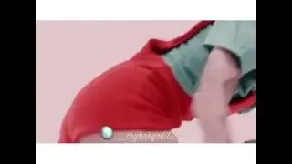 |》Melanie Martinez《|  ☆Official Vine☆