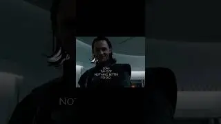 Yn Stark x Loki #marvel #pov #fandom #stark #loki