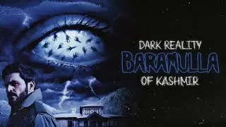 India wasn't Ready for This Film | Baramulla Explained @bokuism007