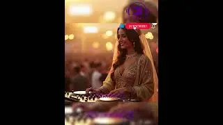 New song ! track84 Desert Whispers Remix, Samira DJ, Divine Music , Ethnic Deep House, relaxing, med