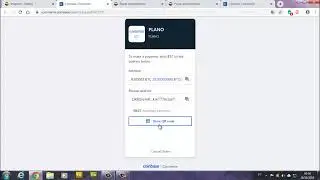 Plataforma de MMN automatizada para trader   Trading   Day Trade   Investidores frases para marketin