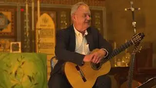 Marc Ongley Live in Maitland – Where It All Began | NSW, Australia November 2025