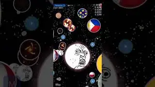 Nebulous.io