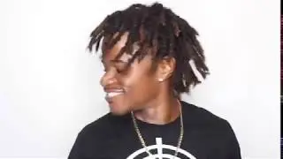 MEN CAN USE SWANKD ORGANICS TOO!?! 😲🤩