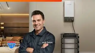 Stop Worrying About Xcel Power Shutoffs with Whole-Home Battery Backup