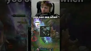 Tempo over Camps  #leagueoflegends #coaching #educational #twitch #macro