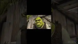 Shrersh