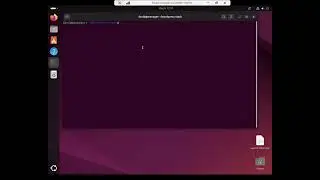 Using Docker Stack
