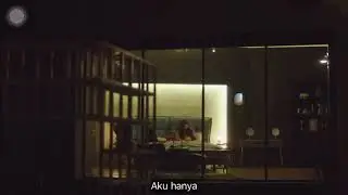 The Beauty Inside Bed Kiss Scene Korean Drama Cut Scene Seo Hyun Jin & Lee Min Ki