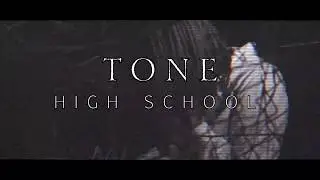 ToneGod - High School x (Shot By. Phresh Flo Films) #PhreshFloFilms