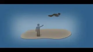 Working At Heights Training | Osha Safety Training | MYMIC