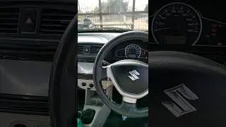 Alto 800 space problem 2023 #shorts #alto #alto800 #suzuki #viral #new