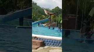 Arakan tourist attraction/destination White Das, Arakan, Cotabato