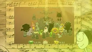 Light island but it’s msm Composer 