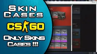 CS:GO | OnlySkins Case Opening | 