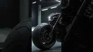 Harley Davidson High performance Bike NeXt Level Generation #shortsfeed #usa #shorts #bike #viral