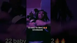 #nydrill #rap #drillrap