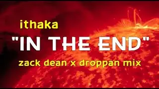 Ithaka 