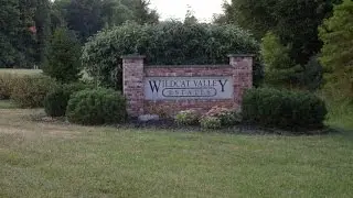 Homes for sale - 718 Tiffany, Lafayette, IN 47905