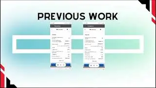 Mastering Facebook Ad Upwork: Expert Tips and Tricks