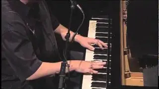Red Willow Band - Finally Hit Bottom