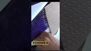 #motorcycle #motovelocidade #srad #cbr1000rr #r1 #r3 #r6 #hornet #moto #motovlog #stompgrip