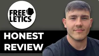 Freeletics Honest Review - Is it worth it? (2025 Guide)