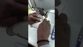 How To Mack polo Best plea placket Sewing ll