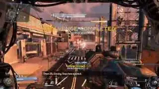[titanfall] 02 - Attrition (Demeter)