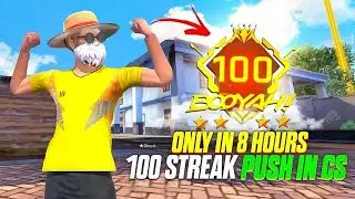 FREE FIRE LIVE CUSTOM ROOM | FF LIVE GIVEAWAY ? 😉 ❤️ #freefire #ff #fflive #fflivetournament