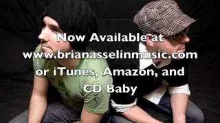 Pay It Forward - A Song for a Better World