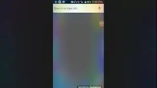 Mini militia cheat hack