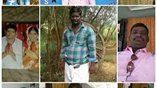 Sankara Rao