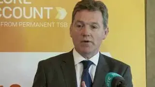 PTSB launch new Current Account that pays customers rather than charging them