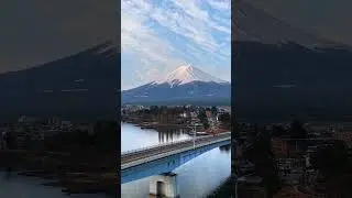 Wonders of Japan | Most Amazing Places in Japan | 4K Travel Guide