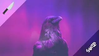 🔪 [FREE] Hard Trap Instrumental - Hard Trap Type Beat Instrumental Beats - Alfred Hitchcock