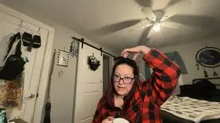 Chloe Mayfair Stirs The Cauldron Episode 1