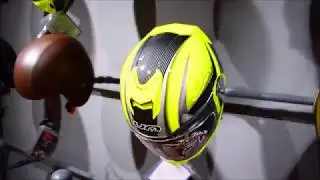 UM Bikes Showroom (Mewar UM)