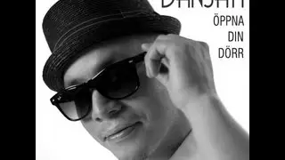 Danjah - 